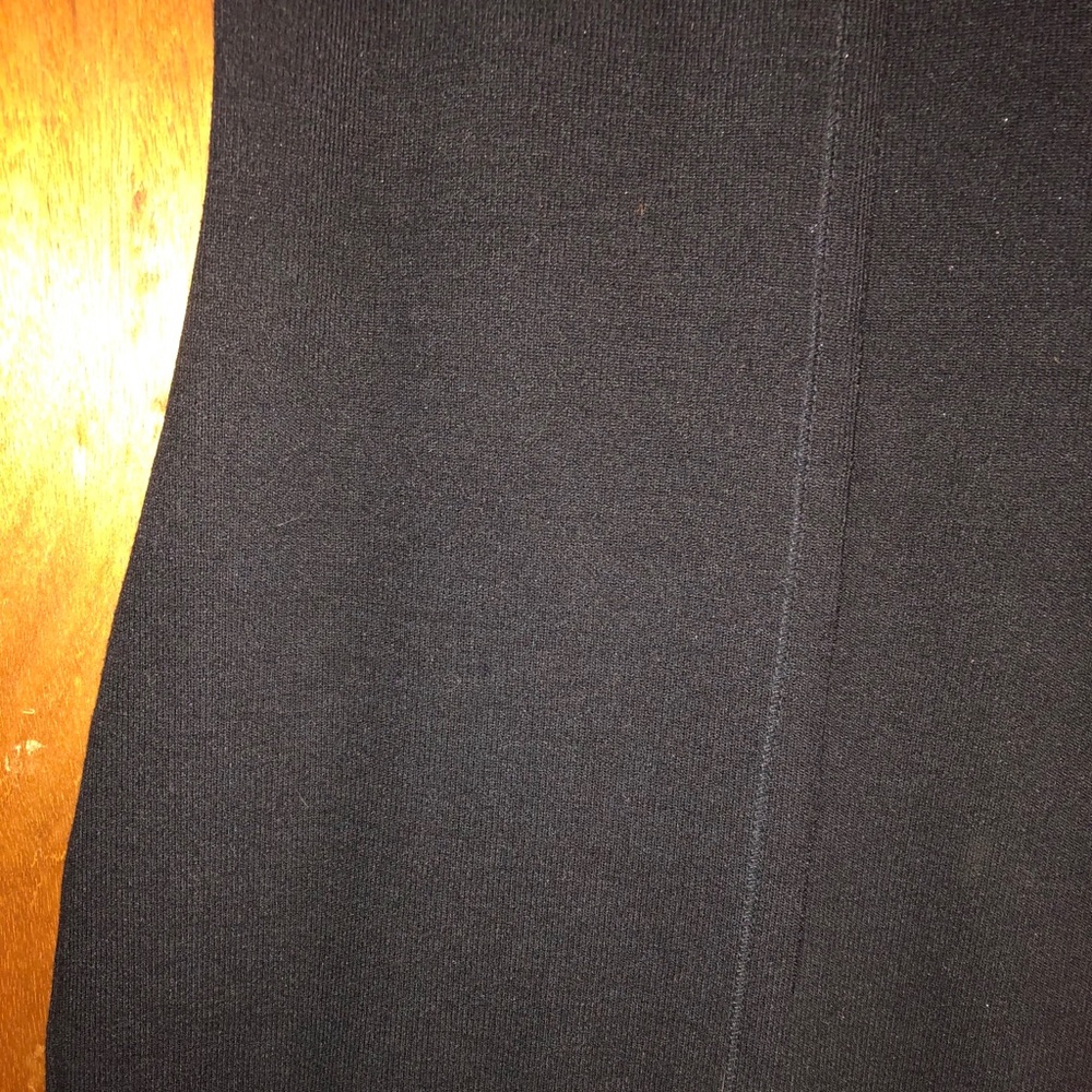Cocktail Dress - Picture 4 of 4